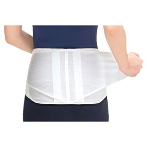  T|[^[ fXN[NyxGbgzRZbg Ƀxg T|[^[ Ճxg ՃT|[g p Œ RZbg T|[g xg ⏕ Œ  S y ⏕xg