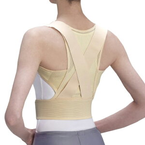 Lwxg  j yRҒňwLEZCxg bVzRY { w؋ xg ×p w؋xg fXN[N p  ObY Lw p xg Lw