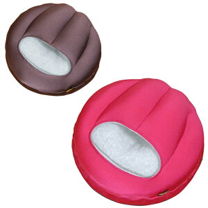  ObY r[Y y`J X}[g t[Xdl RNH ₦ ObY̓ hV̓ Mtgy ObYz