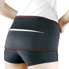 腰 サポーター 薄型【中山式ボディフレーム腰用フィット 中山式産業】 腰 サポーター 柔らかい 温める ゴム 女性 腰痛ベルト 腰用サポーター ゴムベルト 腰サポーター 負担 軽減 腰痛 骨盤ベルト 骨盤サポーター コルセット敬老の日 ギフト