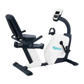 リカンベントバイク SR145S-40 ダイヤコジャパン ダイエット器具 室内 おすすめ 健康器具 高齢者 自転車 室内 運動器具 足踏み リハビリ ダイエット 健康維持 有酸素 運動 有酸素運動 トレーニング エクササイズ 父の日 敬老の日 ギフト【健康器具】