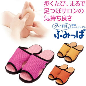 NT_ yK`N[T_ ӂ݂ρzNT_ fB[X  Xbp c{ NXbp }bT[W  c{ J  ObY [