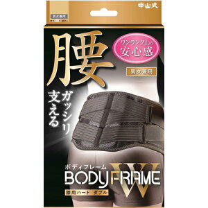  RZbg n[hyR{fBt[pn[h W _uzjp 荘 wjA ΍ p xg T|[^[ xg  fB[X j Y M L LL   T