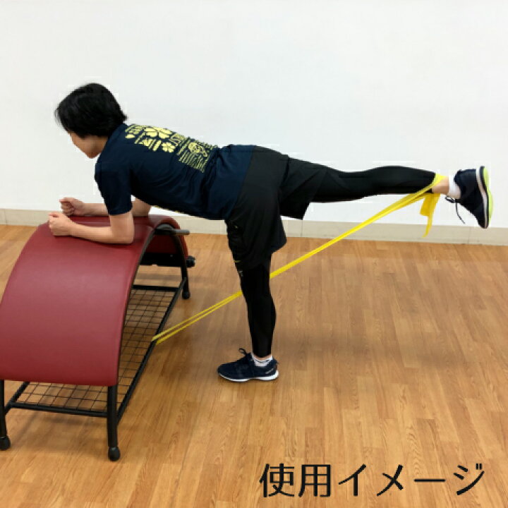 楽天市場】健康器具 背中 伸ばし ロールベンチ・プラス TE-101A【受注 