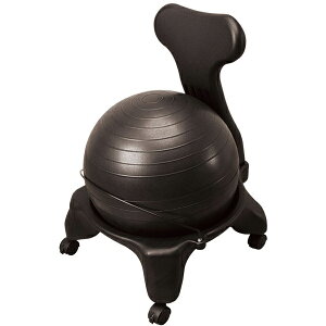 oX{[`FA DB-120CB wX 邾 㔼g w  ؓ ̊  p g[jO oX GNTTCY NbV   ObY _CGbg Xc[ Xgb` L