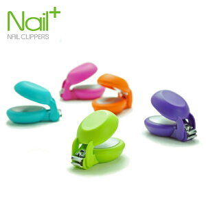 ܐ؂ Nail+ lCvX Jn ܐ؂ { cL ǂ q  VjA jo[TfUC ₷̓ hV̓ Mtg