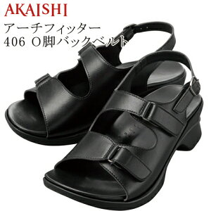 T_ fB[X ItBXyA[`tBb^[ OrobNxg406 AKAISHIzor T_ or  ␳ ItBX T_ q[ obNxg Xbp r Orp T_ Or␳ 