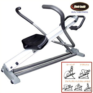 [COEtBbg}` RN-6360 ƒp wX [CO}V  }V {[g [CO}V Ci[}bX ܂ ABg[jO [CO g[jO