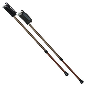 EH[LO|[yӂƈS2{ 2{1gzVim  EH[LO|[ XebL  |[EH[LO Lk^Cv y p ]|\h ]|\h s⏕ { 2{ 2{ 