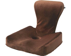 3D姿勢シャキット コジット 腰痛 クッション オフィス クッション 腰痛対策 猫背 矯正 デスクワーク 姿勢 矯正 グッズ クッション 子供 こども 子ども 猫背対策 姿勢が良くなる 椅子 クッション 美姿勢 勉強 ゲーム父の日 敬老の日 ギフト【骨盤 矯正】