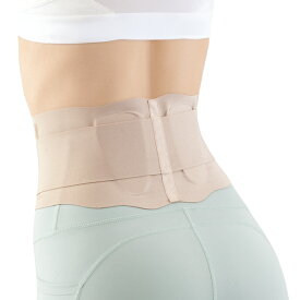 腰用サポーター お医者さんの腰サポーター ピタ肌 アルファックス 骨盤ベルト コルセット 腰痛 女性用 薄手 ソフト 腰痛ベルト 女性 腰ベルト 腰 レディース 腰 サポーター 柔らかい 腰痛ベルト 腰サポーター 薄型 薄い 腰が痛い 敬老の日 ギフト【骨盤 矯正】