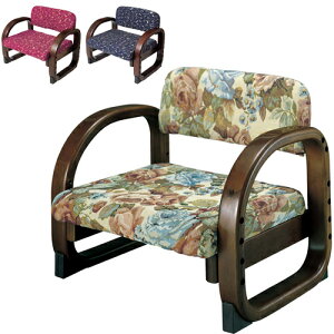 ~֎qyv~֎q RWbgz  ֗ObY v[g I|  ֎q ֎q @ ap֎q a ֎q CX N ֎q  c  a  G 