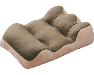  ނ݁ŷт̂эɑ΍ rNbVz RWbg N ɃNbV r  NbV Q ɑ΍ NbV ObY AQ Q鎞 ނ    Sy