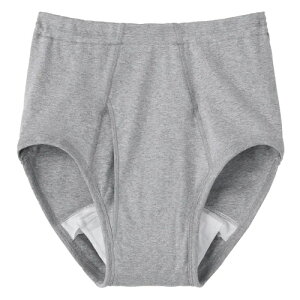 ARpc jpyփu[t HWC131zamp zCg O[   Y փpc u[t^Cv AR΍  VjA zpbh O O[ u[t pc AR