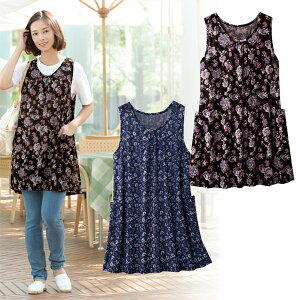 ԕtA[`jbNyZ@zfB[X s[X t  T}[  킢 ۈm ~ZX  l ԕ `jbN KB ̌^Jo[  傫TCY 