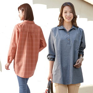 ߂ۂvI[o[Vc Z@ Gv  B ۈm 킢 ۂ wl ~ZX Vc  ̓ hV̓ Mtg