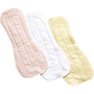 Spbhy3FgzZ@ 􂦂  pbh ARpbh p A A R z pbh p  wlp ~ZX fB[X ARpbg ARh~ ʗp  bV