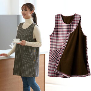 t[XTCh{^GvyZ@zGv  Ԃ邾 ۈm 킢 JWA  l  t[X ۈmGv  ۂ B 