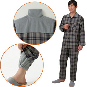 pW} yg{At100pW} jp Z@z  g pW} Y  100% ㉺Zbg ~  ㉺ ZbgAbv ~ pW} OJ Y ~p Vj