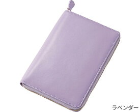 お薬手帳 カバー ラムレザーお薬手帳ケース【コジット】 高齢者 便利グッズ プレゼント 革 保険証 診察券 ケース 薄型 おくすり手帳 カード 処方箋 整理 収納 敬老の日 ギフト 贈り物 高級 上品 おばあちゃん プレゼント おじいちゃん