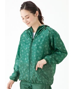 TbƉHDyʃp[J[ Z@ _ fB[X  ƒ p ƕ _ƒ | d d ƒ؉ K[fjO H HD p[J[ y AEghA L