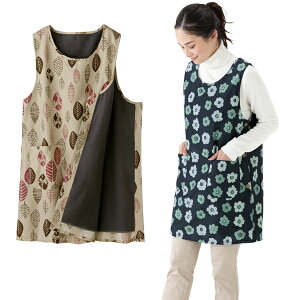 Gv g t[X`jbNGv Z@ Gv H~ H ~ t[X g  Gv ۈm̓ hV̓ Mtg