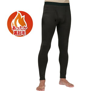 YNтXpbc Z@  Y N Xpbc Ci[ Y ^Cc h Ci[ Ci[ Xpbc 10 ~ am jp  ObY ₦ 