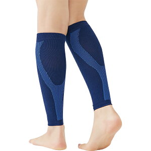 X^g ӂ͂T|[^[ 2yZ@zӂ͂ T|[^[  e[sO X|[c EH[LO ӂ͂ T|[^[ X|[c ؓ S y iK 