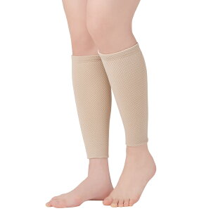 T|[^[ ӂ͂y{ ԃPAT|[^[ ӂ͂p 2zӂ͂ T|[^[  ӂ͂p ӂ͂ T|[^[  ₦΍ ԊO ӂ͂pT|