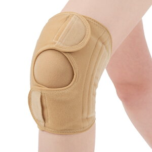 { ڍ@̐搶ďCGT|[^[y1z Z@ GT|[^[ T|[^[ G EH[LO ObY G Ђ U ObY  G ی  Œ ⏕ T|[^[ GT