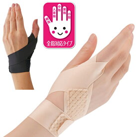 サポーター 指の付け根【接骨院の先生が監修した指のサポーター】1枚 セルヴァン 全指対応 左右兼用 男女兼用 指用サポーター 関節炎 腱鞘炎 指サポーター 指 サポーター 関節 指 親指 小指 中指 薬指 人差し指 テープ 固定 痛み 負担 疲労 薄型 レディース メンズ