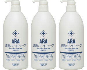 AI@pnh\[v 1L ×3{Zbgi00090569jtFjbNX  A w  􂢏 􂢐Ό   E 