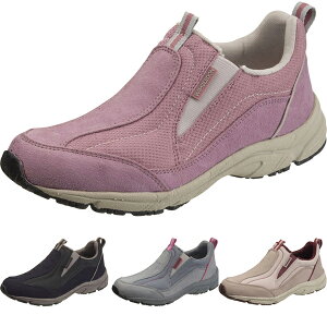 EBuh L031 wlp fB[X ATqV[Y EH[LOV[Y V[Y C ̓ hV̓ Mtg