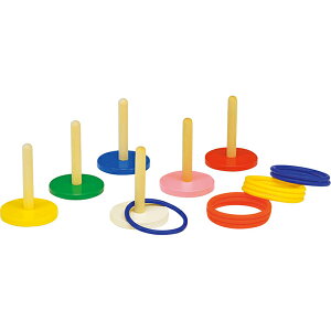 ֓@6Fg / B-2421yzyg[GCCgz Ȃ ߋ V