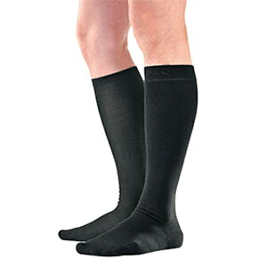 AVNE2@\bNXiܐ悠j1g  jp j  Y fB[X  C ނ y \bNX C \bNX ×p r Ö   i 