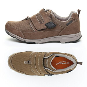 SPLT@M194 jp [X^[ h h V[Y Y j Xj[J[ EH[LOV[Y 4E Ch y J̓ C JC ʋ ] EȒP Vv fUC