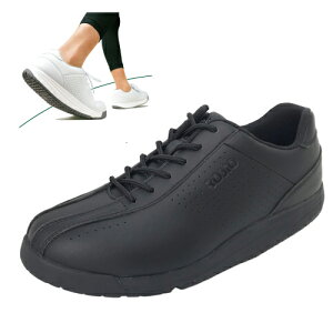 EH[LOV[Y NV[YyVI RGT AXeBRz̊ Xj[J[ EH[LO ObY 4E VFCvAbv Xj[J[ ƂȂ Xj[J[ Y fB[X V[Y 