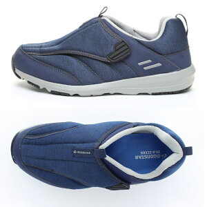 EH[LOV[Y Y SPLT M199y[X^[ Chz5E jp lCr[ ubN L EH[LO V[Y Y j Xj[J[ VjA  EH[LOV[Y LbN