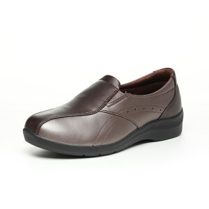 EVE196 wlp [X^[ fB[X V[Y ~ZX C L 4E _炩  y Ch RtH[g RtH[gV[Y