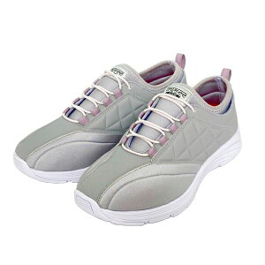 ^Ej[Nu@Cg2 AXeBR O  C fB[X V[Y EH[LOV[Y y L 4E NbV  Lk Xgb` _炩 Lт Xb|