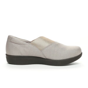 EF01 wlp [X^[ s T|[g AVXg V[Y ~ZX fB[X  N C L 4E y y L ܂h~ GȂɂ ɂ ₷ 