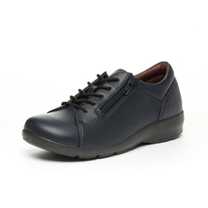 EVE 313 wlp [X^[ fB[X V[Y ~ZX C O L 4E _炩  y Ch RtH[g RtH[gV[Y