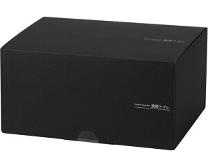 hЃObY Tj^N[E{bNX@gуgCi10jpgC ȈՃgC p ЊQpi h ~ Zbg RpNg [ ЊQpgC Vv fUCyhЃObYz