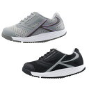 ROSIO 15度 ロシオ MR03 アスティコ かかとなし ウォーキングシューズ シェイプアップ 体幹 スニーカー かかと傾斜 メ…