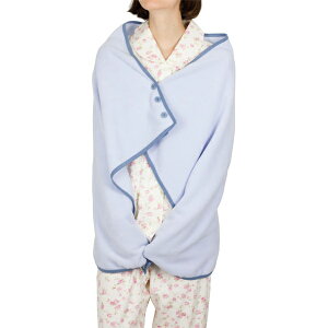 t[X@}`Ђ (Ђ|E|E) { NO.98 _ːN  H~ Ђ| Ђ G |` |  ₦  ΍ ObY  g  