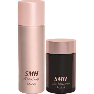 X[p[~IwA[ fB[XZbg SMH A  ΍    ނ    B уpE_[  B щB  щB B p   ~`E