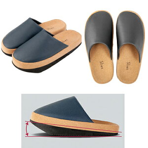 NT_ Y ySliet XGbg MENz At@bNX ΂ Xbp  Y l j ̊ N p  ̊Xbp ̊g[jO _CGbg Xbp N 