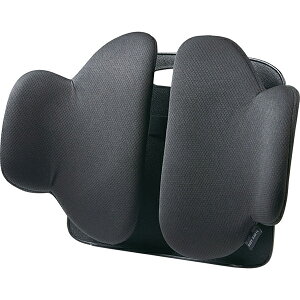 ăNbV ֎q Ɂy{fBJe yT|[gv[gzRWbg p NbV w  x y  p w ItBX ֎q Ȃ w T|[g p