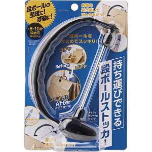 ^тłi{[XgbJ[ RWbg i{[ XgbJ[ _{[XgbJ[ i{[XgbJ[ _{[ i{[ XgbJ[ i{[  [   Еt 