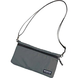 ۗ@\t GRbV At@bNX TRbV fB[X Y ~j GRobN ܂肽 RpNg y | }`L ȒP 킢 􂦂 e  V_[ V